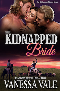 their_kidnapped_bride_200x300_1