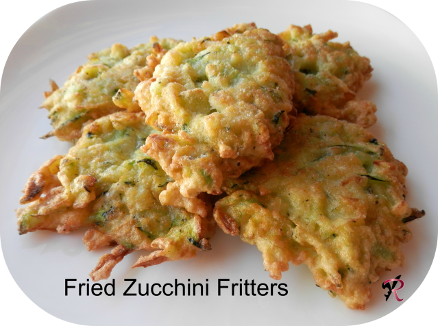 fried-zucchini-fritters-rae